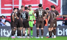 Fussball