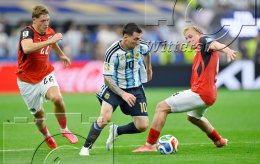Fussball