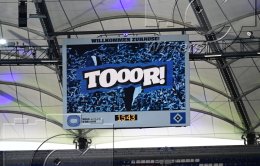 Fussball