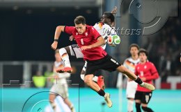 Fussball