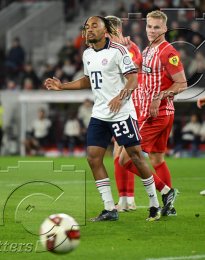 Fussball