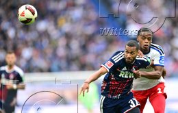 Fussball