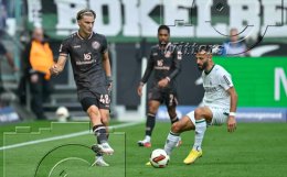 Fussball