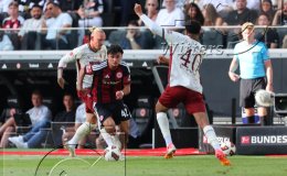 Fussball