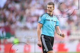 Fussball