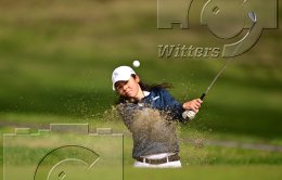          01.04.2026 | Golf Susanna Brenske