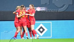 Fussball