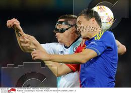 Fussball