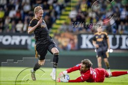 Fussball