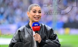 Fussball