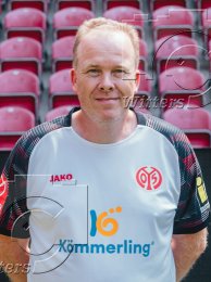 Fussball