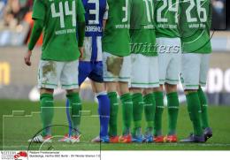Fussball