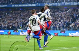 Fussball
