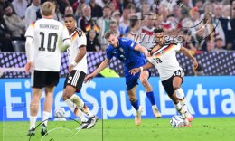 Fussball