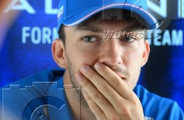 Motorsport