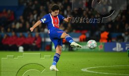 Fussball