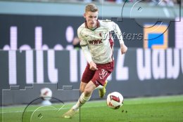 Fussball