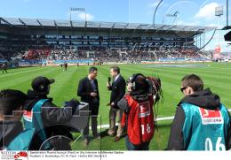 Fussball