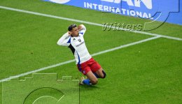Fussball
