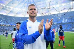 Fussball