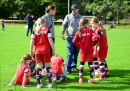 Fussball