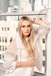 Wintersport Ski Alpin