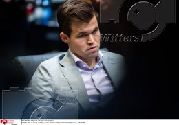 Schach