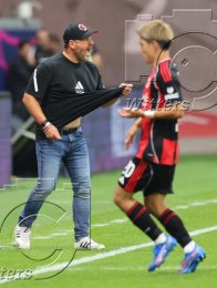 Fussball
