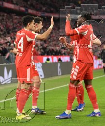 Fussball