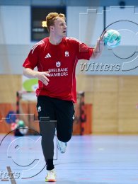 Handball