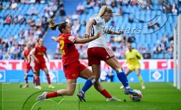 Fussball