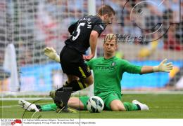 Fussball