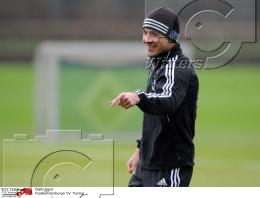 Fussball