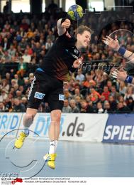Handball