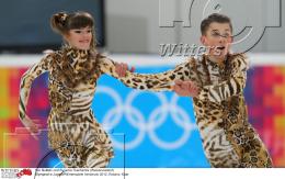 Wintersport