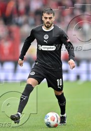 Fussball