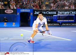 Tennis