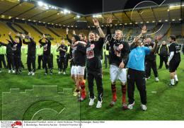 Fussball