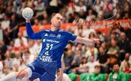 Handball
