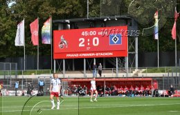 Fussball