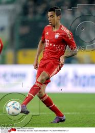 Fussball