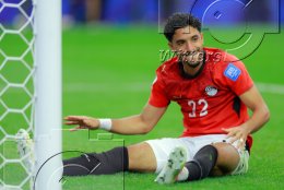 Fussball