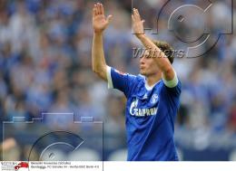 Fussball