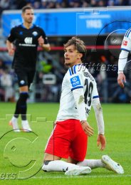 Fussball
