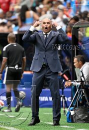 Fussball
