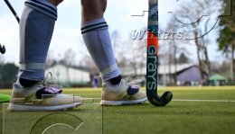     21.03.2026 | Hockey Bundesliga Herren UHC Hamburg - Crefelder HTC