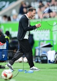 Fussball