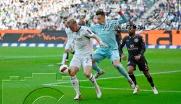 Fussball