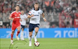 Fussball