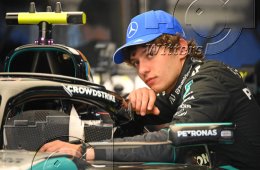 Motorsport